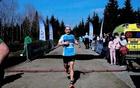 Bieg Św. Urszuli 2023 (298)