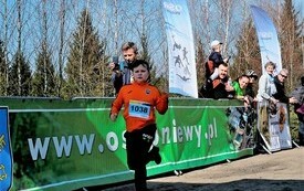 Bieg Św. Urszuli 2023 (210)