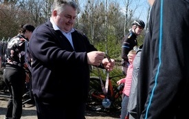 Bieg Św. Urszuli 2023 (183)