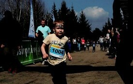 Bieg Św. Urszuli 2023 (177)