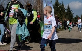 Bieg Św. Urszuli 2023 (174)