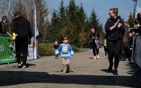 Bieg Św. Urszuli 2023 (150)