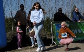 Bieg Św. Urszuli 2023 (146)