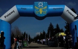 Bieg Św. Urszuli 2023 (127)