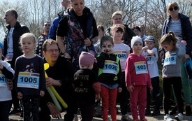 Bieg Św. Urszuli 2023 (120)