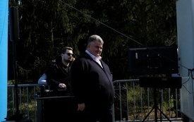 Bieg Św. Urszuli 2023 (105)