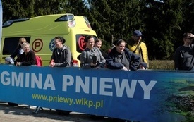 Bieg Św. Urszuli 2023 (101)