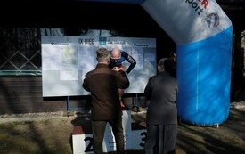 Bieg Św. Urszuli 2023 (80)