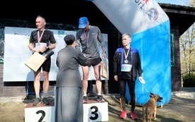 Bieg Św. Urszuli 2023 (69)