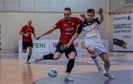 15.04.22 12 PP Red Dragons Jagiellonia (fot.B (11)