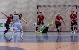 15.04.22 12 PP Red Dragons Jagiellonia (fot.B (10)