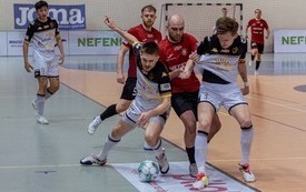15.04.22 12 PP Red Dragons Jagiellonia (fot.B (9)