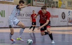 15.04.22 12 PP Red Dragons Jagiellonia (fot.B (8)