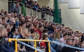 15.04.22 12 PP Red Dragons Jagiellonia (fot.B (7)