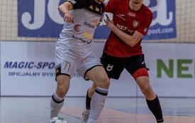 15.04.22 12 PP Red Dragons Jagiellonia (fot.B (6)