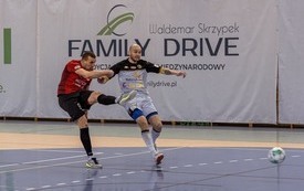 15.04.22 12 PP Red Dragons Jagiellonia (fot.B (5)