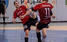15.04.22 12 PP Red Dragons Jagiellonia (fot.B (4)