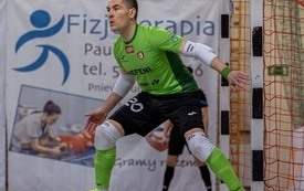 15.04.22 12 PP Red Dragons Jagiellonia (fot.B (3)