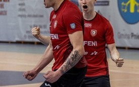 15.04.22 12 PP Red Dragons Jagiellonia (fot.B (2)