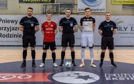 15.04.22 12 PP Red Dragons Jagiellonia (fot.B (1)
