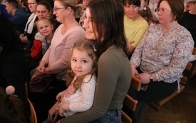 Koncert Bajkowy  foto naszepniewy i K M11
