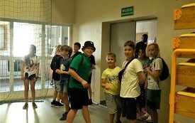 Paintball laserowy (3)