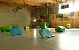 Paintball laserowy (1)