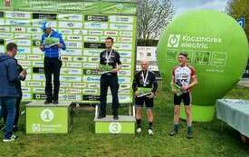 Odjechani na Grand Prix Kaczmarek Electric MTB (12)
