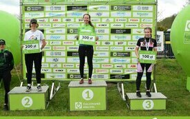 Odjechani na Grand Prix Kaczmarek Electric MTB (11)