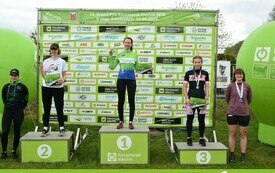 Odjechani na Grand Prix Kaczmarek Electric MTB (9)
