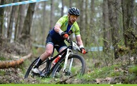 Odjechani na Grand Prix Kaczmarek Electric MTB (8)