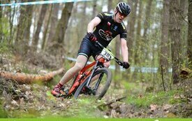 Odjechani na Grand Prix Kaczmarek Electric MTB (6)