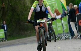 Odjechani na Grand Prix Kaczmarek Electric MTB (5)