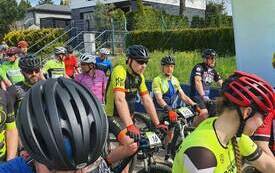 Odjechani na Grand Prix Kaczmarek Electric MTB (4)