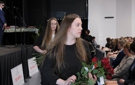 _DSF0370