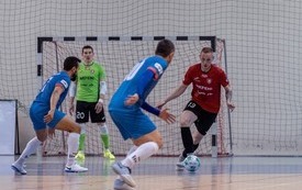 06.05.23 Red Dragons - Constract Lubawa (fot.B (8)