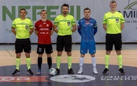 06.05.23 Red Dragons - Constract Lubawa (fot.B (7)