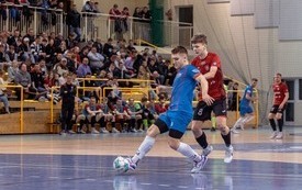 06.05.23 Red Dragons - Constract Lubawa (fot.B (6)