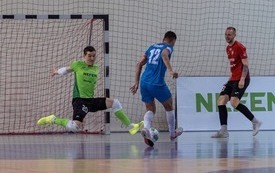 06.05.23 Red Dragons - Constract Lubawa (fot.B (5)