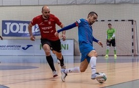 06.05.23 Red Dragons - Constract Lubawa (fot.B (3)