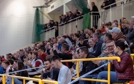 06.05.23 Red Dragons - Constract Lubawa (fot.B (2)