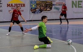 06.05.23 Red Dragons - Constract Lubawa (fot.B (1)