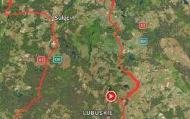 Odjechani na ultramaratonie (14)
