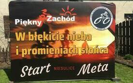 Odjechani na ultramaratonie (13)