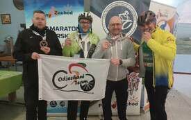 Odjechani na ultramaratonie (12)