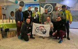 Odjechani na ultramaratonie (11)