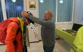 Odjechani na ultramaratonie (10)
