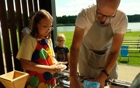 Warsztaty kulinarne053