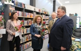 życzenia w bibliotece (13)