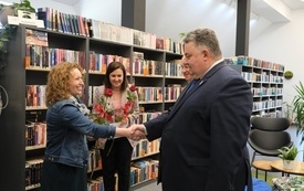 życzenia w bibliotece (12)